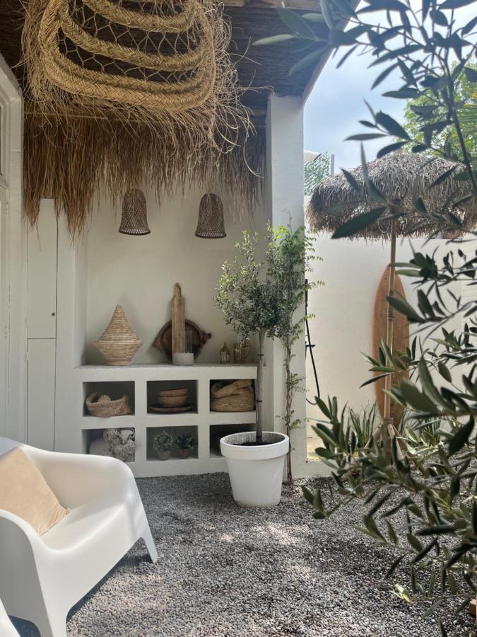 וליסינגן Het Sfeerhuis Aan Zee מראה חיצוני תמונה