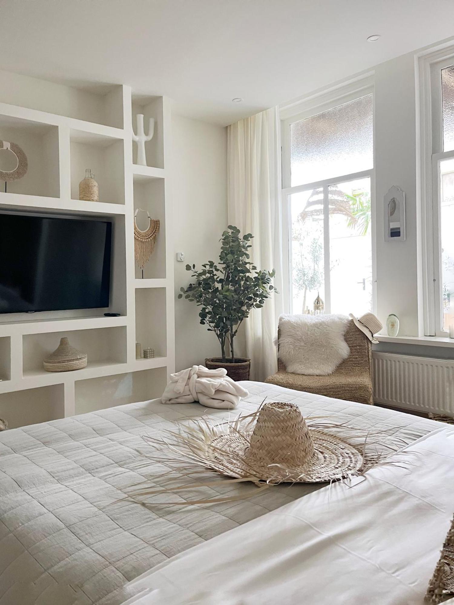 וליסינגן Het Sfeerhuis Aan Zee מראה חיצוני תמונה